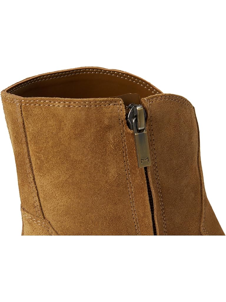 Tan Marc Fisher LTD Giulie