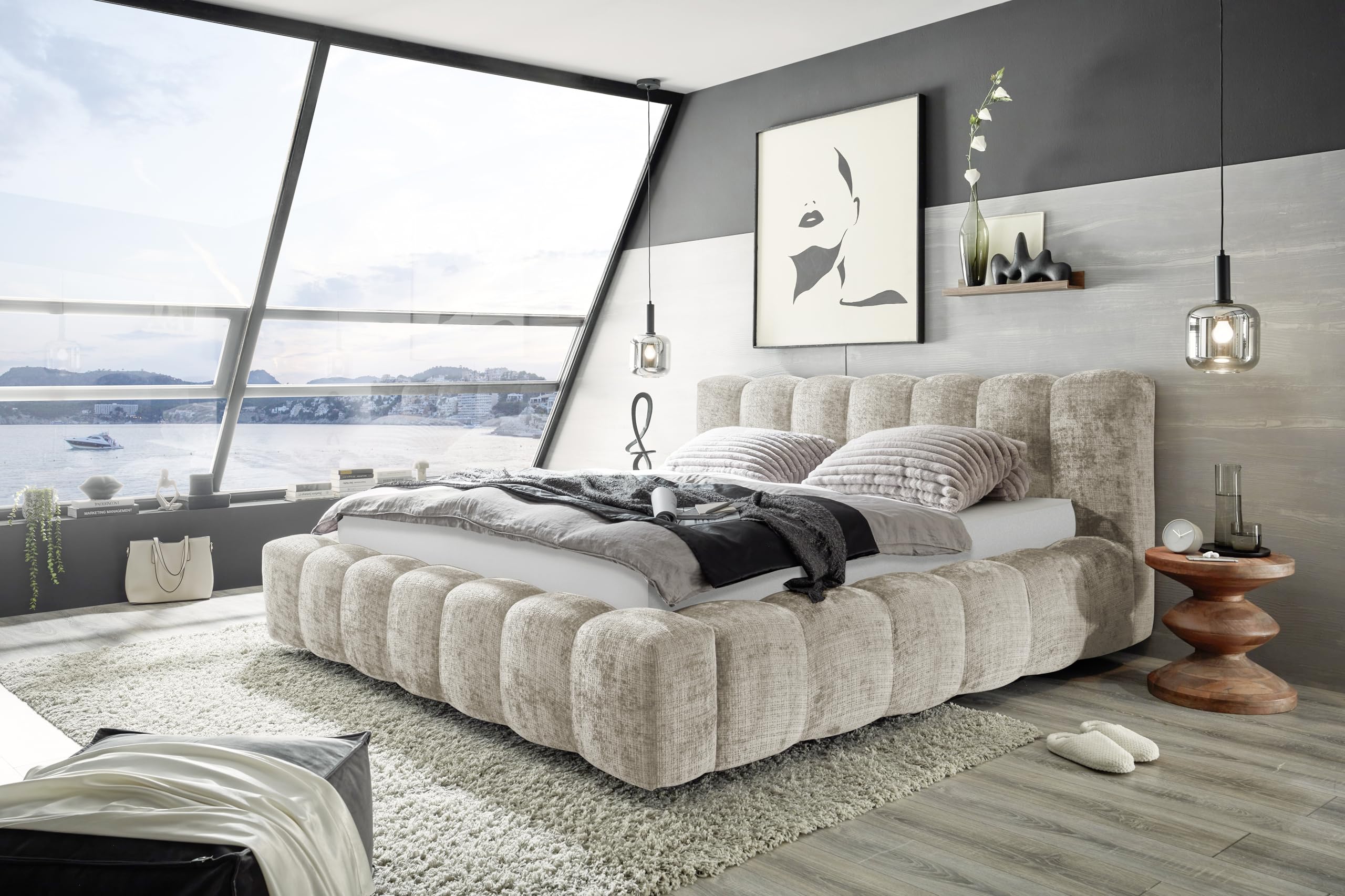 Top Möbel für dein Zuhause