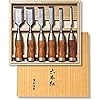 Product Photo 1