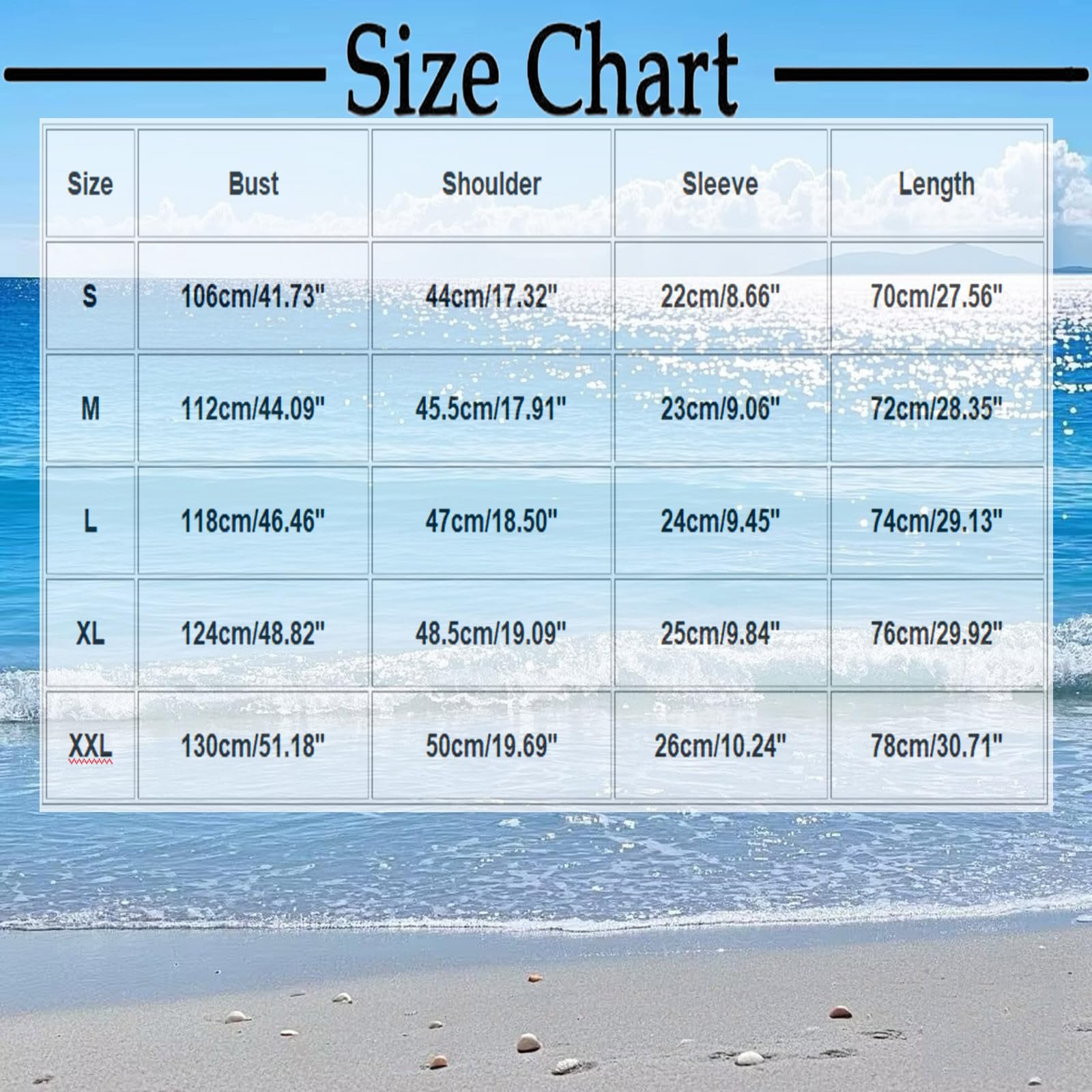 Chemise Homme en Lin Été Chemises à Manches Courtes Leger Respirant Décontractées Chemisier Coton Lin Col en V Couleur Unie Bouton T-Shirts de Plage Grande Taille Tops LâChe pour Casual Quotidien