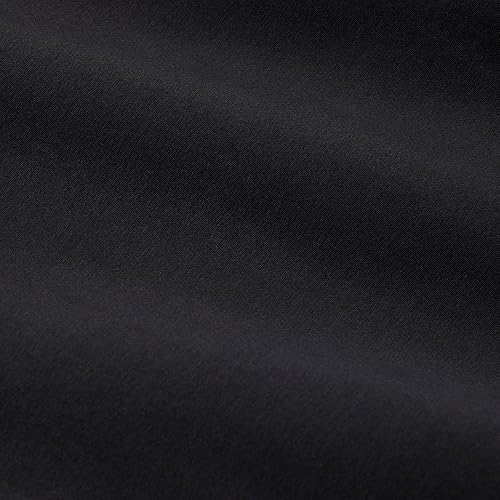 Miniatura 7 de Nautica Camiseta de manga corta para hombre con cuello en V