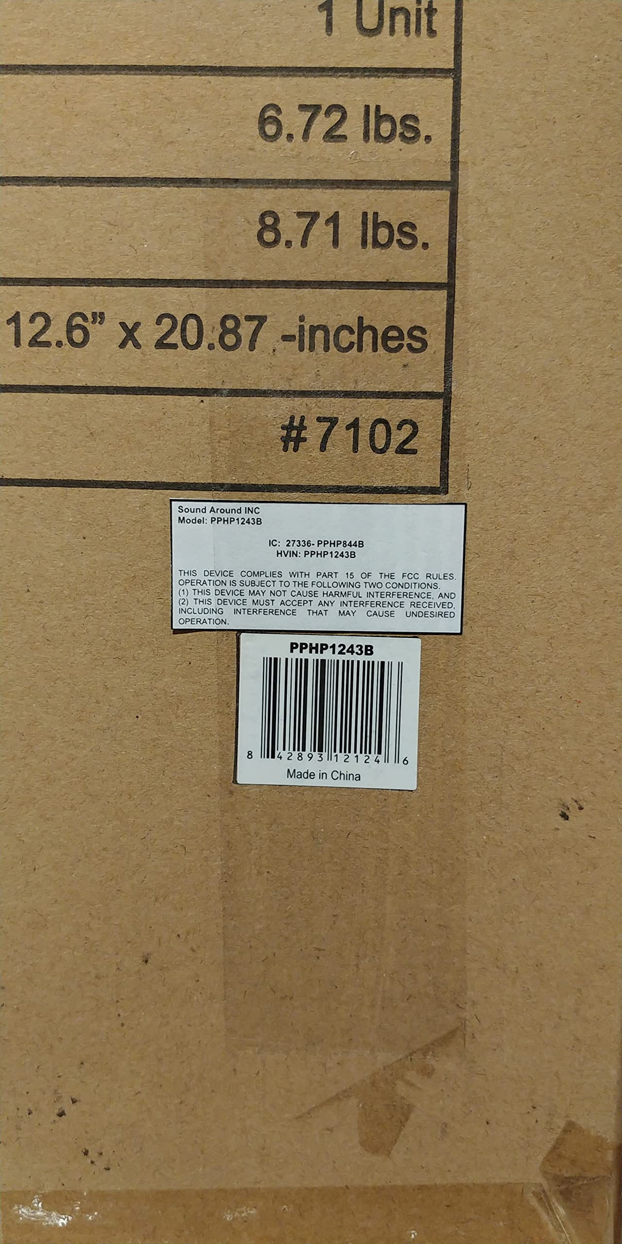 https://m.media-amazon.com/images/I/81gnzZlBO8L.jpg