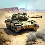 panzer tank Keine Werbung Military Tanks: Panzer spiele