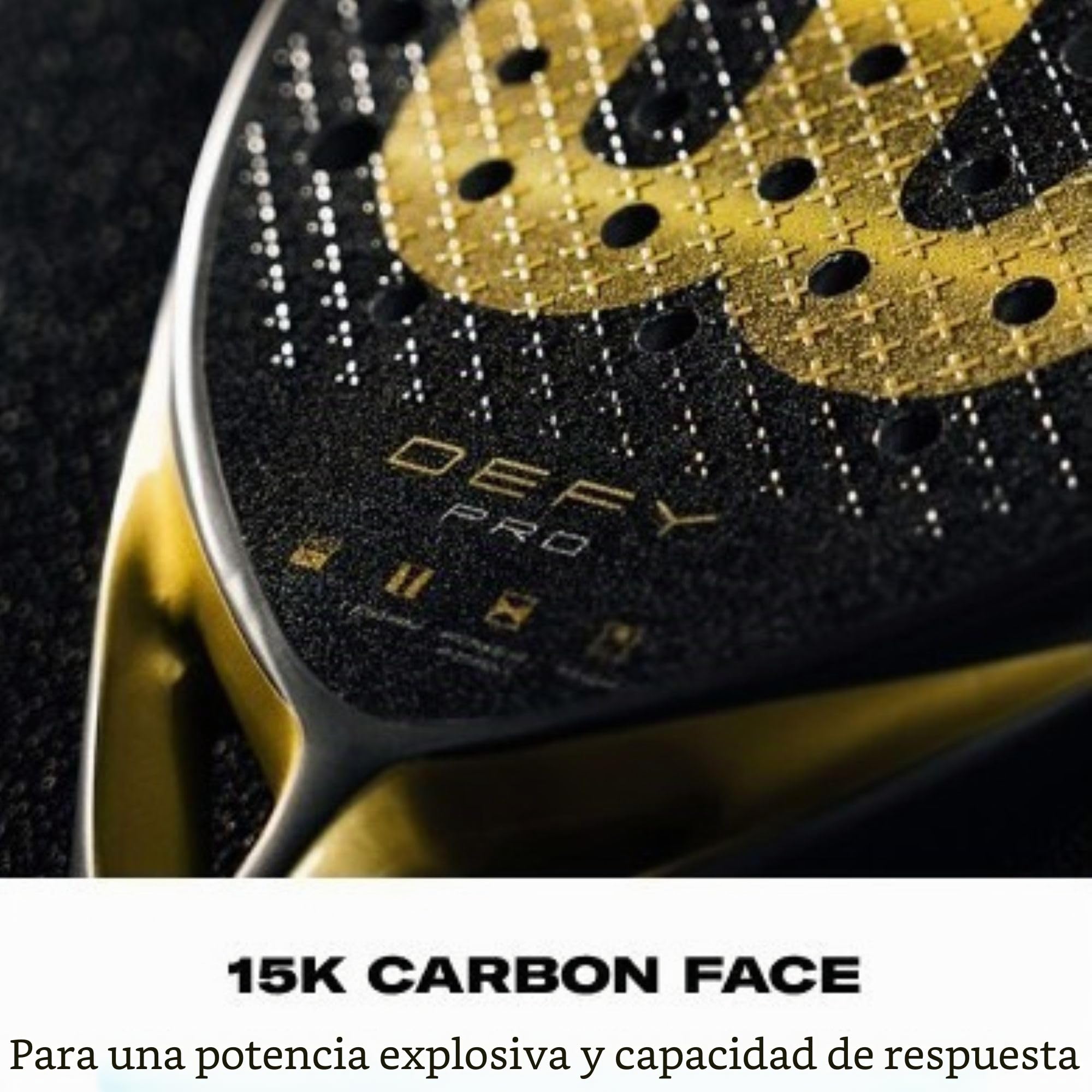 Wilson Defy Pro V1 2025