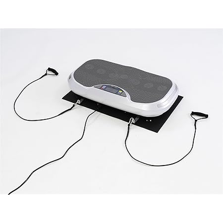 Amazon アルインコ 3d振動マシンバランスウェーブneo Fav3117w アルインコ Alinco 振動マシン