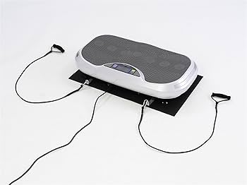 【新品】アルインコ 3D振動マシン バランスウェーブ NEO FAV3117W ac3737ba71f0757c083a6ccf41601d