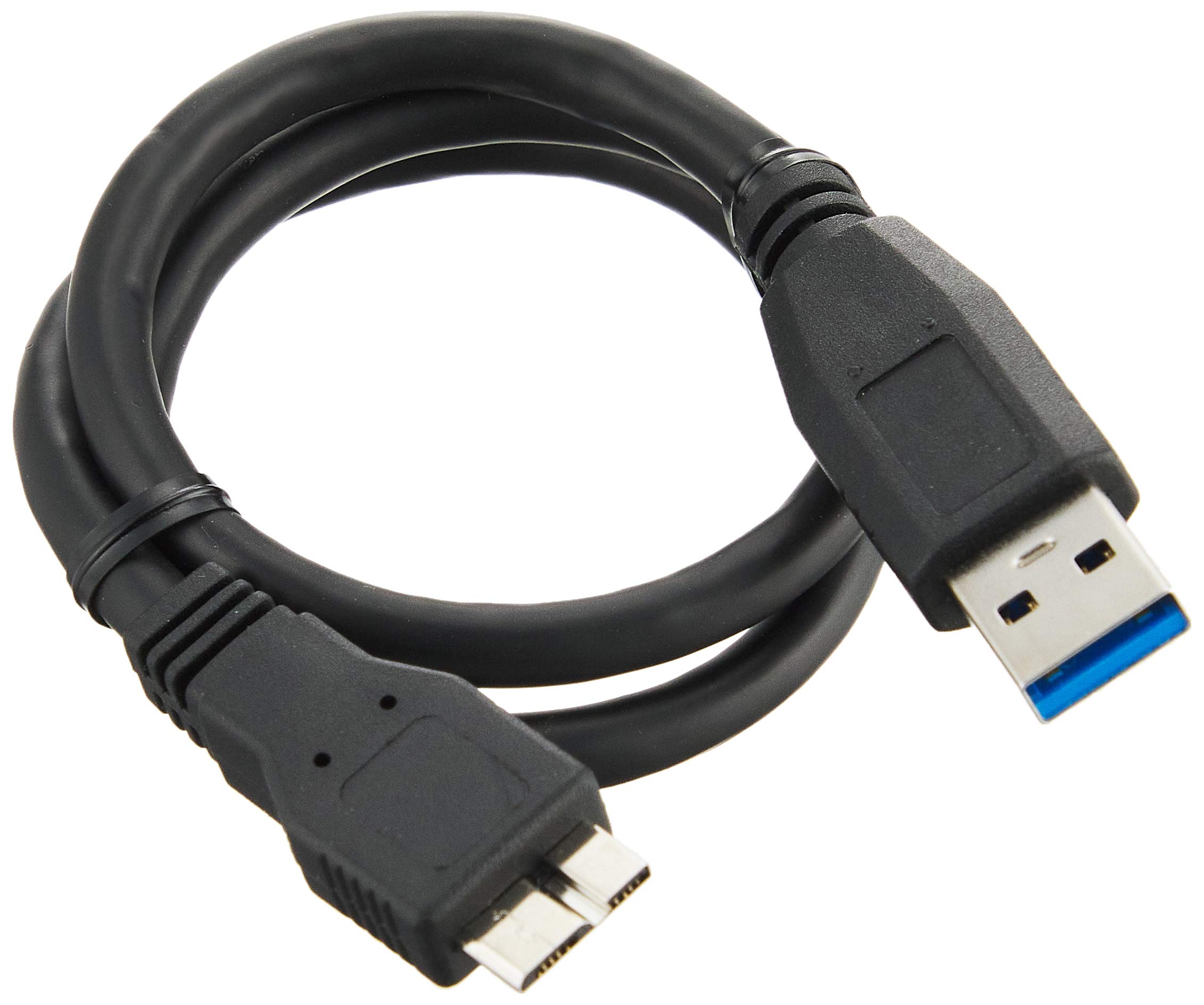 Amazon | MARSHAL ポータブル 外付けHDD テレビ録画用