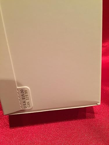 Miniatura 2 de Bee Movie 2007 Hallmark Adorno Barry B Benson