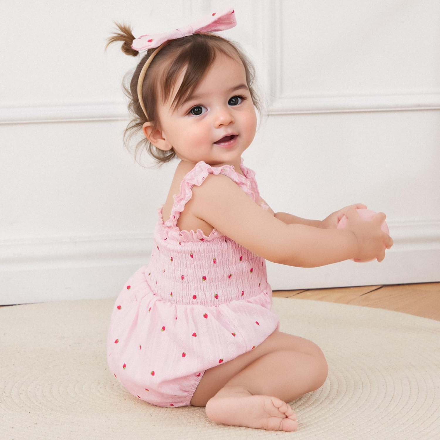 81go4AwUVLL. AC SL1500