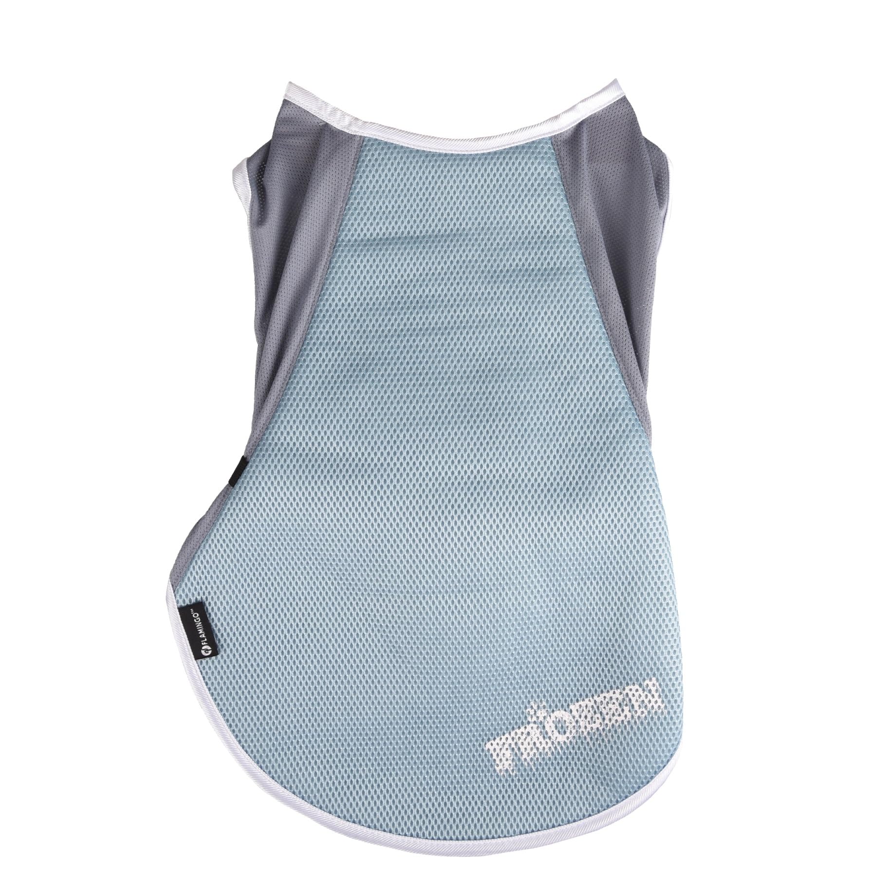 Manteau rafraichissant XL 45 cm pour Chien