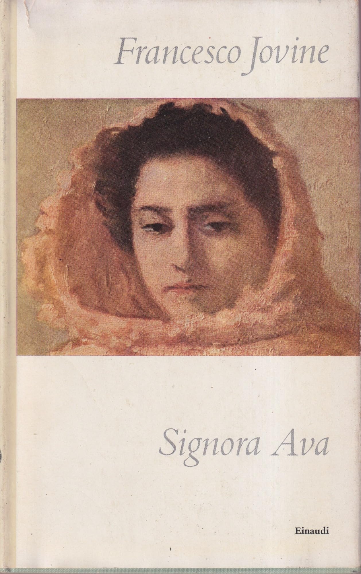 Signora Ava - 4