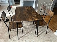 Review Image by Laxmi Dahal Laxmi Dahal