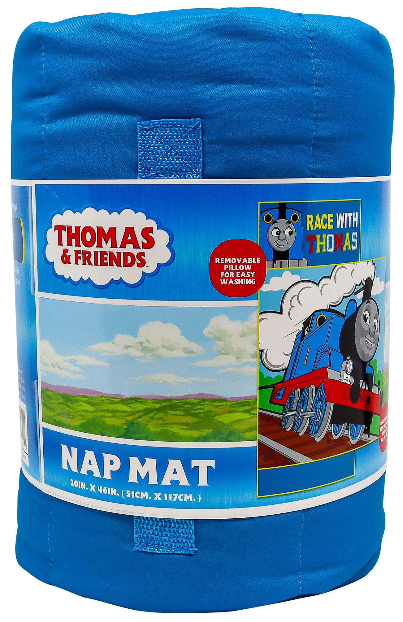 https://m.media-amazon.com/images/I/81goAIO861L.jpg