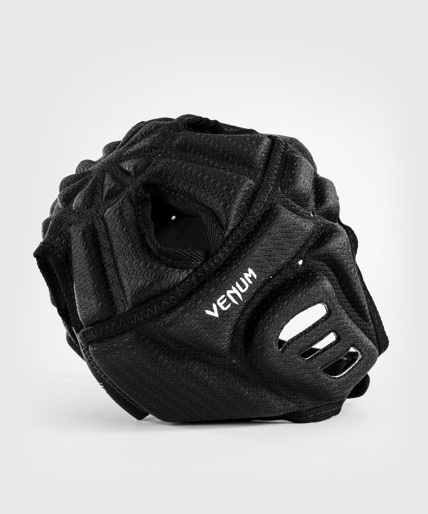 Venum Elite Protect Football Casque Softshell
