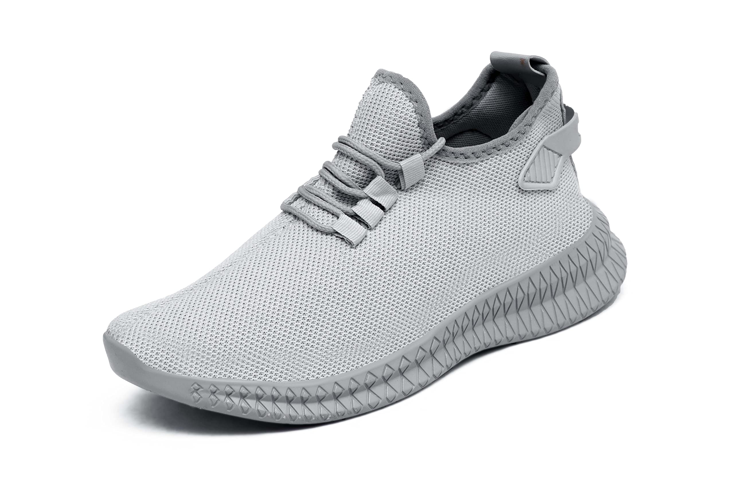 See full amazon price history chart for Rising Wolf Mens Casual Shoes Grey Rising Wolf Mens Casual Shoes Grey (B0BZSQPTZY) Amazon Price History, Amazon Price Tracker