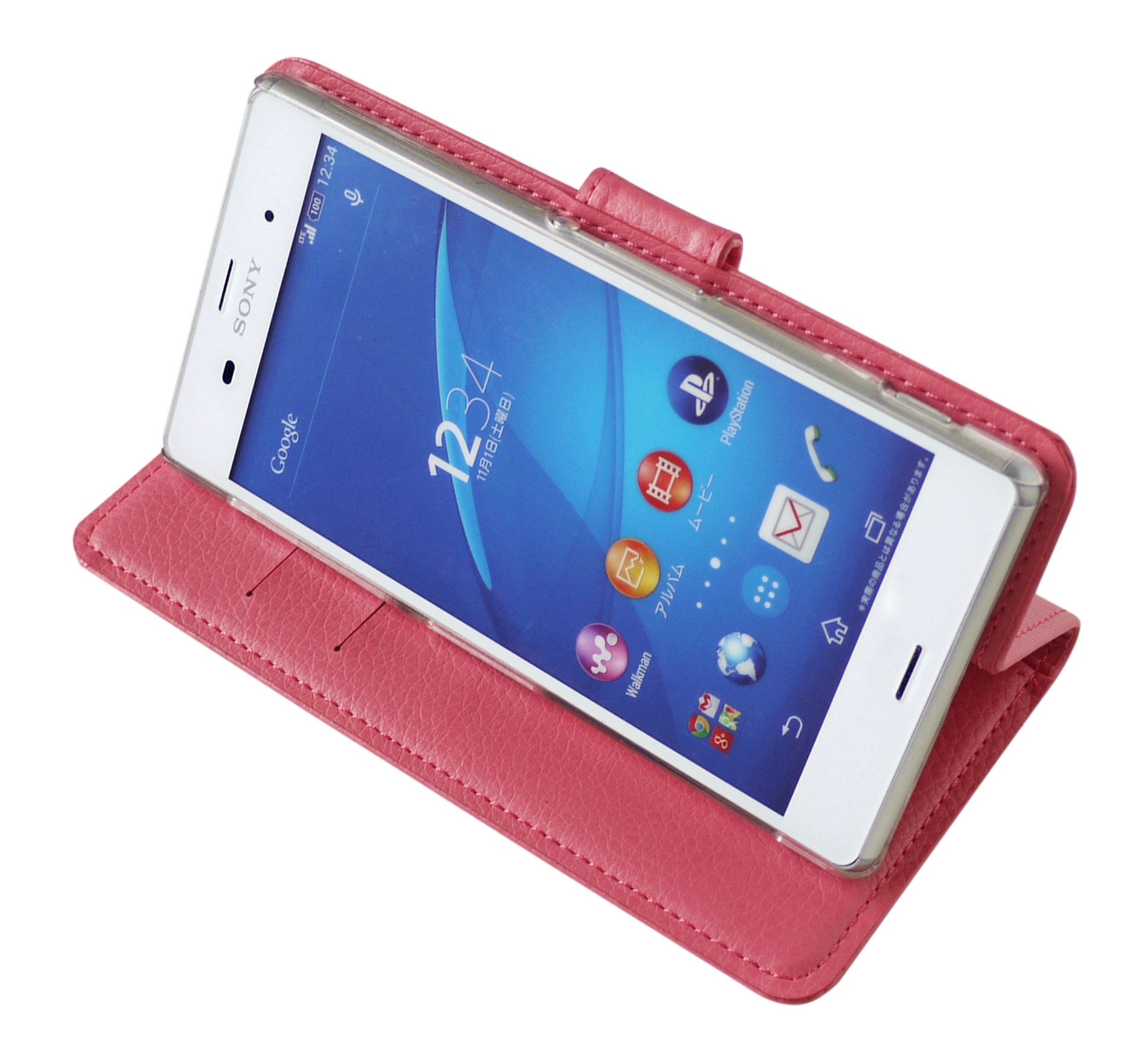 Amazon.co.jp: 楽々ショップ ASUS ZenFone 5 SIMフリー ZE620KL