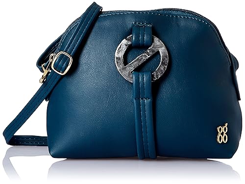 Baggit Womens Sling Bag