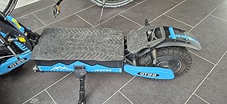 Review Image by Joshua D Joshua D