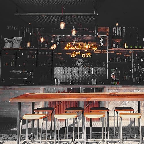 Miniatura 9 de Jensense Edison - Bombillas LED E26 de 6 W, equivalente a 60 W, bombillas LED vintage CRI90+ ST19, bombillas transparentes regulables, 2700 K,