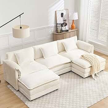 unico SUABI(スアビ) オットマン 81goHHrzZ9L._UF350,350_QL50_.jpg