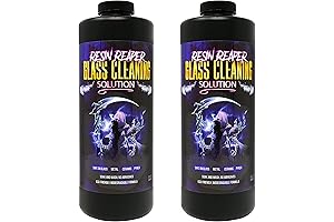 Randy's Black Label Cleaner
