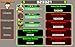 Capitalist Auctioneer Idle clicker
