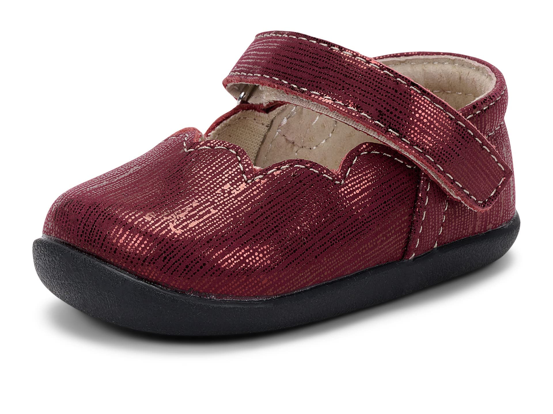 See Kai Run, Susie Mary Jane for Infants size 1