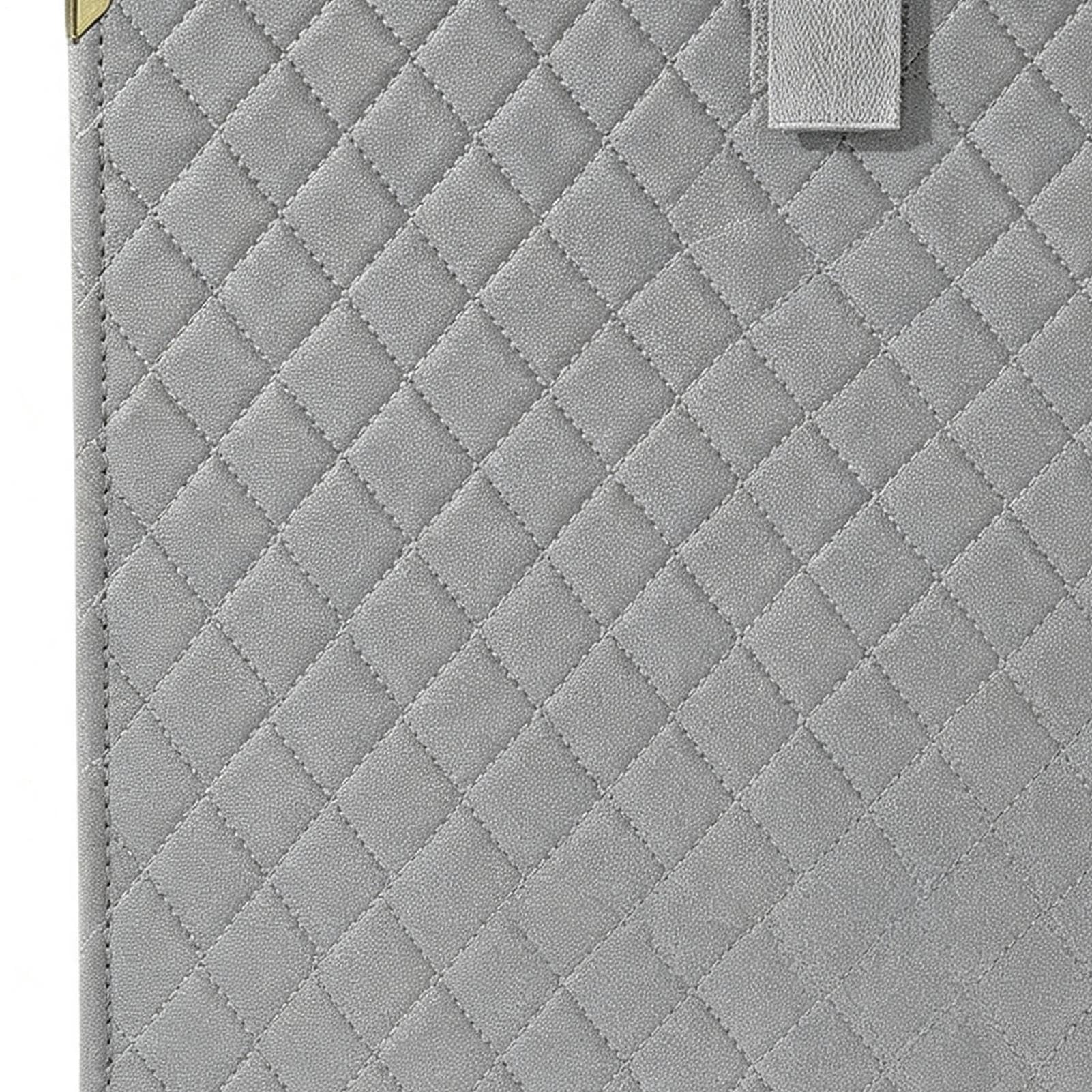 Générique Miroir en Pied Pliant Mural Incassable et en Acrylique Grandeur