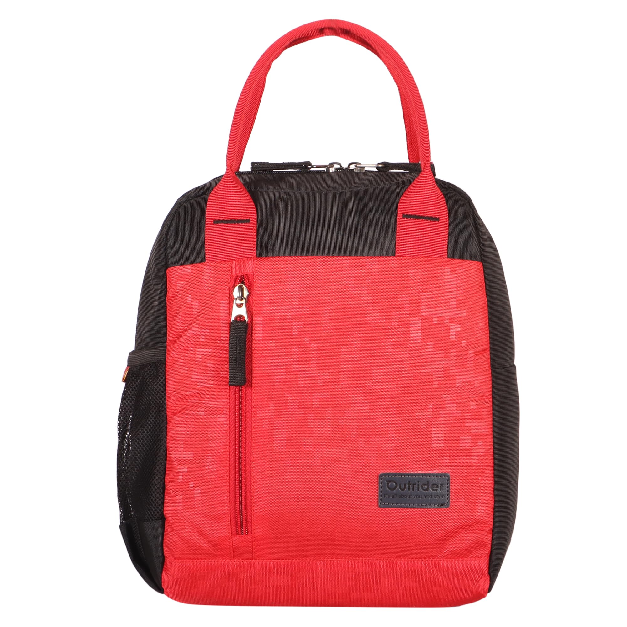 See full amazon price history chart for Outrider Jumbo Lunch Bag,Lunch Bag for Office Men, Women and Kids, Quality Tiffin Bag for School, Picnic, Work, Carry Bag for Lunch Box Outrider Jumbo Lunch Bag,Lunch Bag for Office Men, Women and Kids, Quality Tiffin Bag for School, Picnic, Work, Carry Bag for Lunch Box (B0D357TWKX) Amazon Price History, Amazon Price Tracker