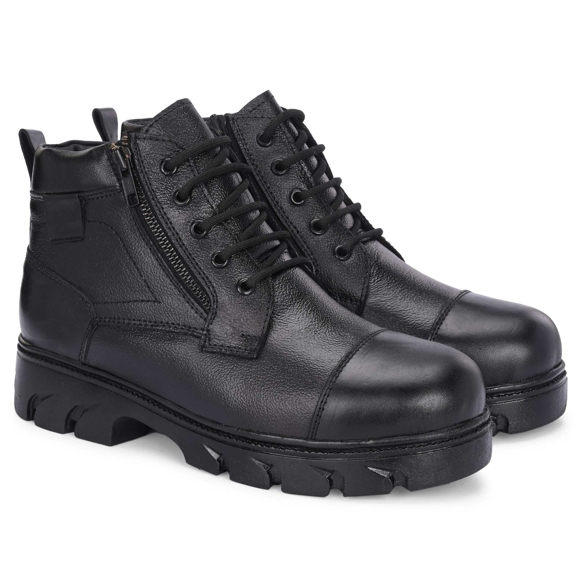 See full amazon price history chart for FERRO FRANCO GenuineLeather Police Shoes OX40009 Black FERRO FRANCO GenuineLeather Police Shoes OX40009 Black (B0D83SQPJN) Amazon Price History, Amazon Price Tracker