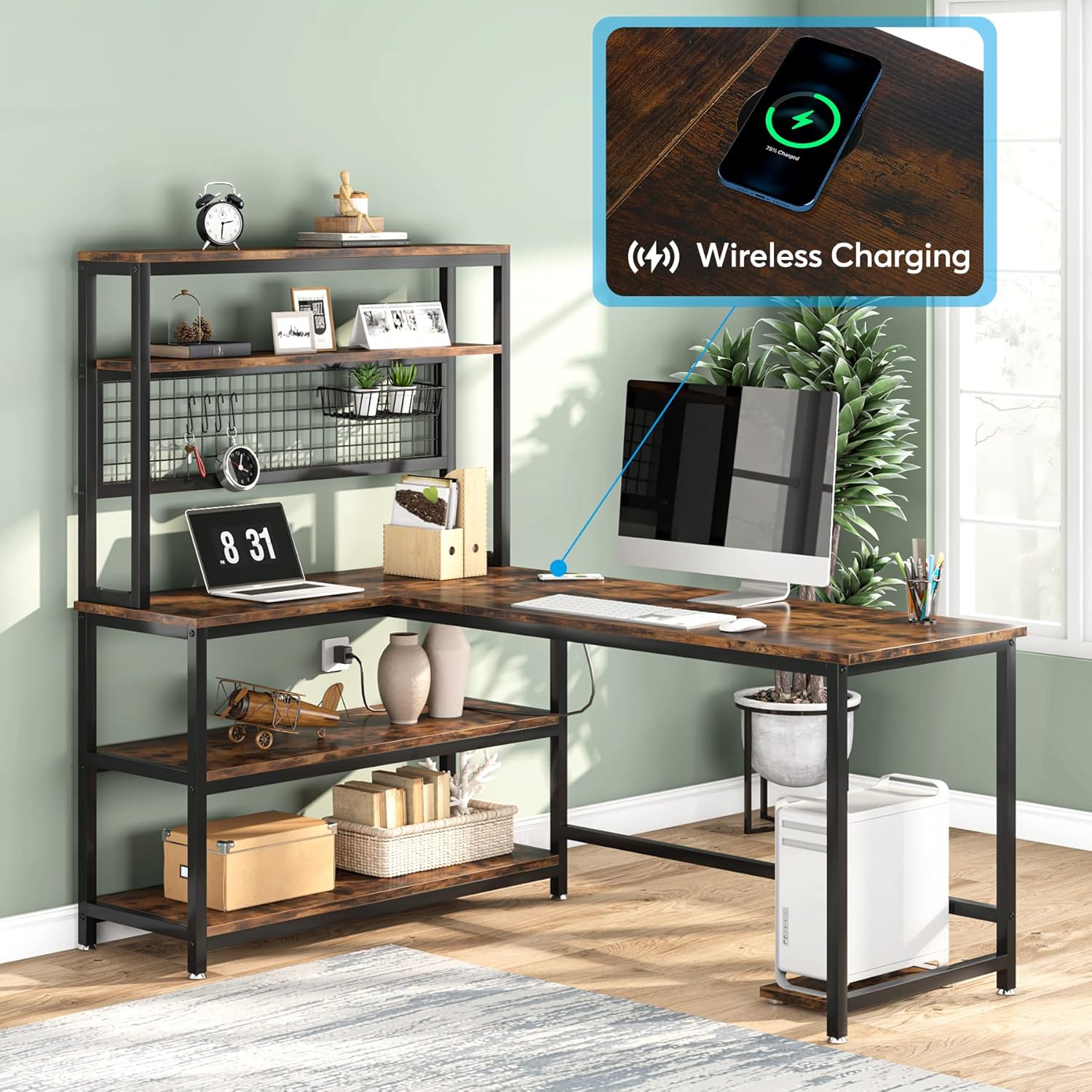https://m.media-amazon.com/images/I/81goKsHQLKL._AC_SL1500_.jpg