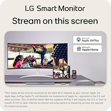 product-image-2