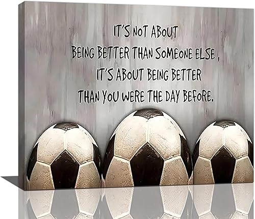 Miniatura 16 de Gyeong Salmo 91 Arte de Pared Salmo 91 Decoración de Pared en Español para Pared Lienzo Versículo Bíblico Escritura Impresión Pintura Arte Cristiano