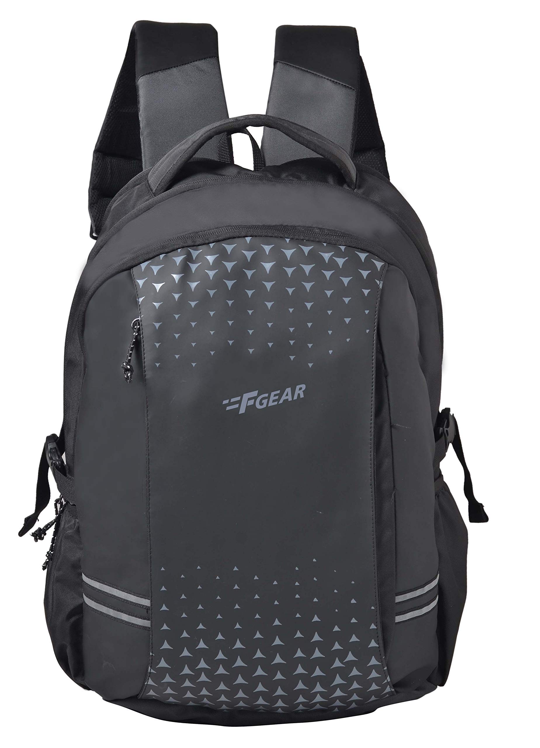 f gear laptop backpack