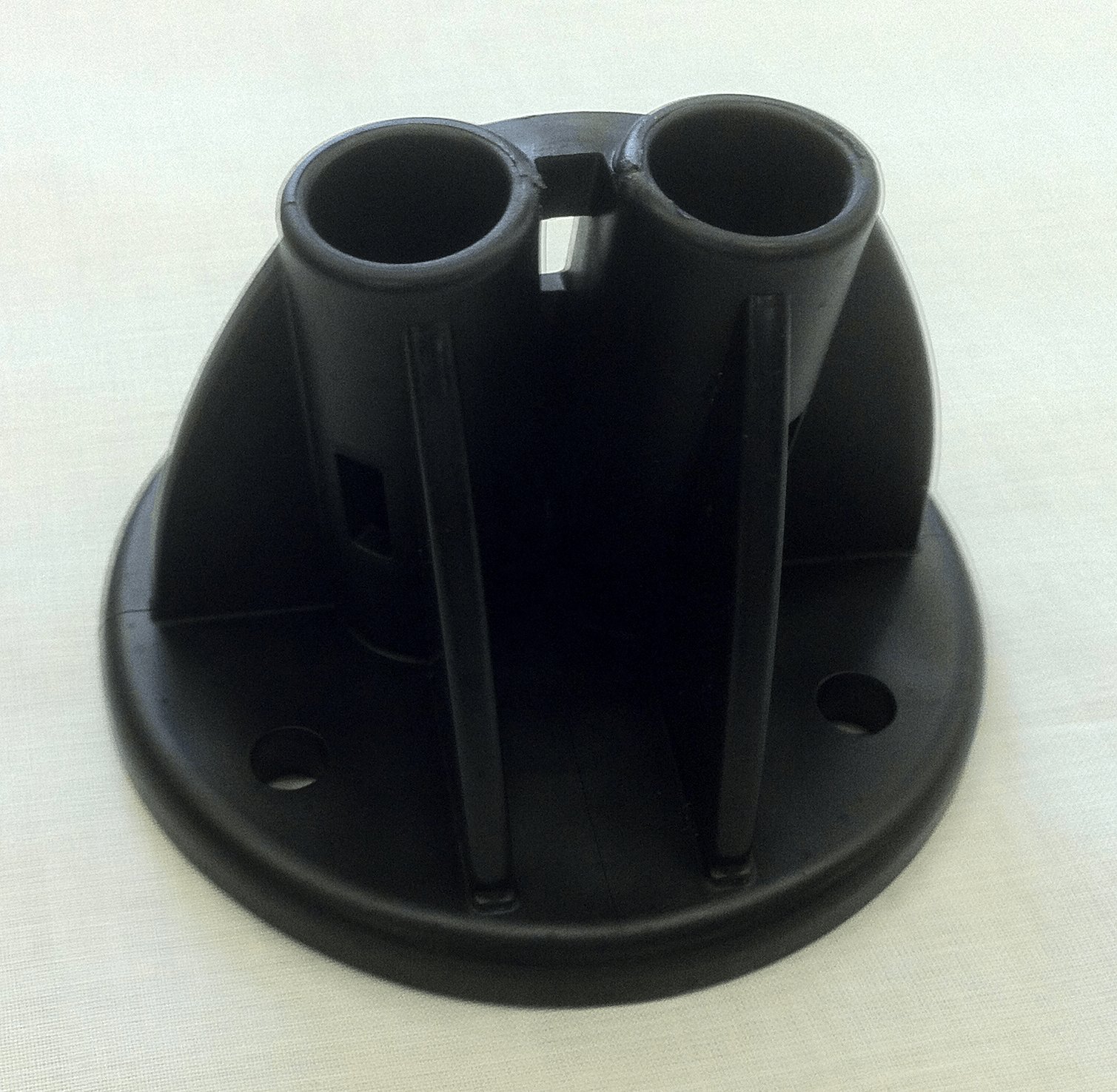 Coleman Event Shelter Spare Parts Uk Reviewmotors.co