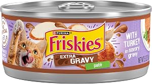 Pet Supplies
