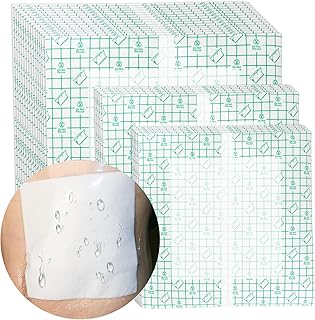 Waterproof Ostomy Cover For Swimming Picks collage image 2