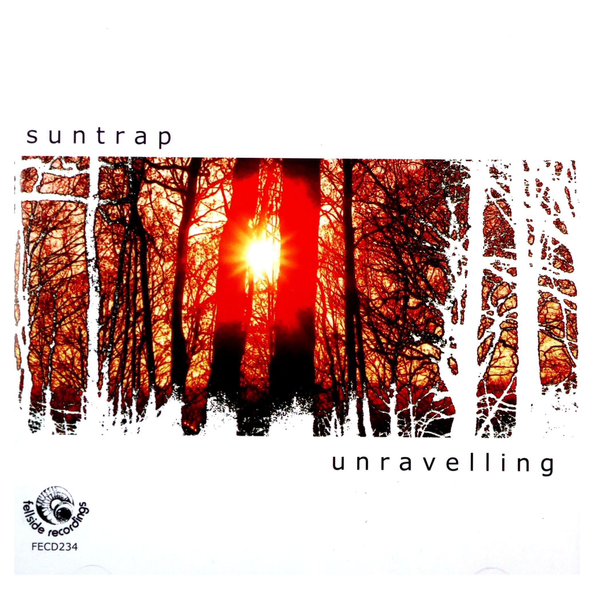 Unravelling