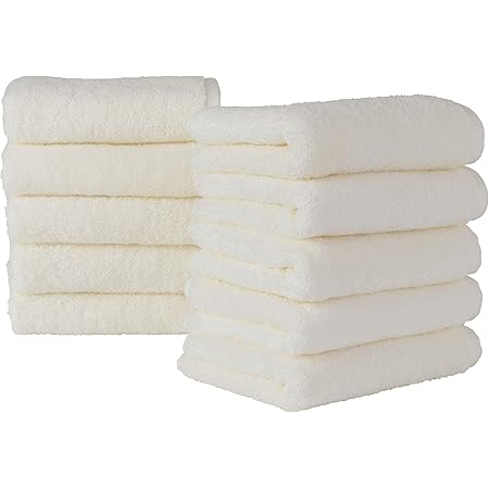 Amazon Co Jp Amazon Co Jp限定 タオル研究所 ボリュームリッチ 003 フェイスタオル ホワイト 10枚セット ふかふか ホテル仕様 高速吸水 耐久性 人気 毛羽レス 選べる5色 Japan Technology003 ホワイトb フェイスタオル ホーム キッチン Amazon Co Jp Amazon Co Jp限定 タオル研究所 ボリュームリッチ 003 フェイスタオル ホワイト 10枚セット ふかふか ホテル仕様 高速吸水 耐久性 人気 毛羽レス 選べる5色 Japan Technology003 ホワイトb フェイスタオル ホーム キッチン