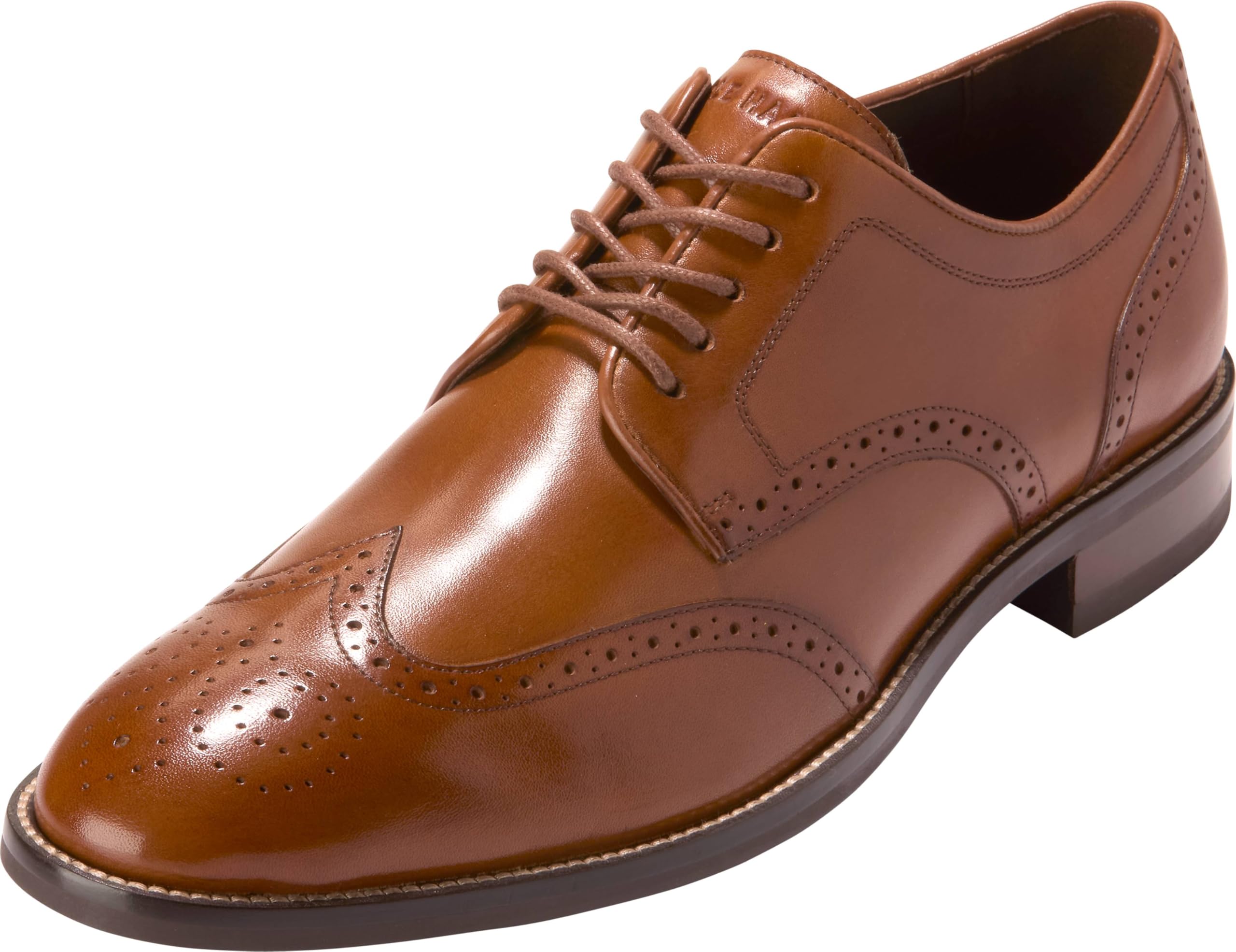 Cole Haan Mens Lenox Hill Oxford