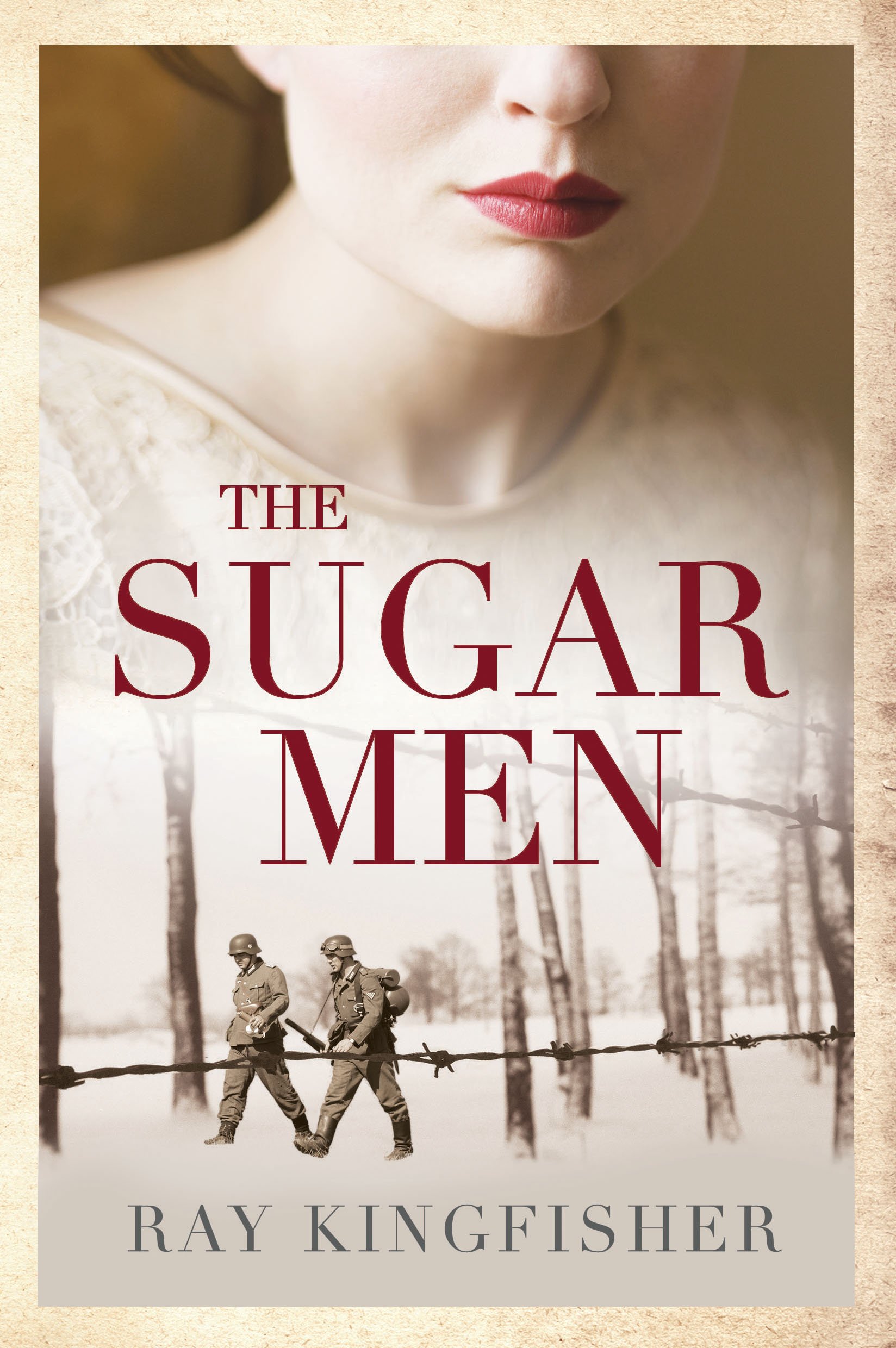 Kindle eBooks in English