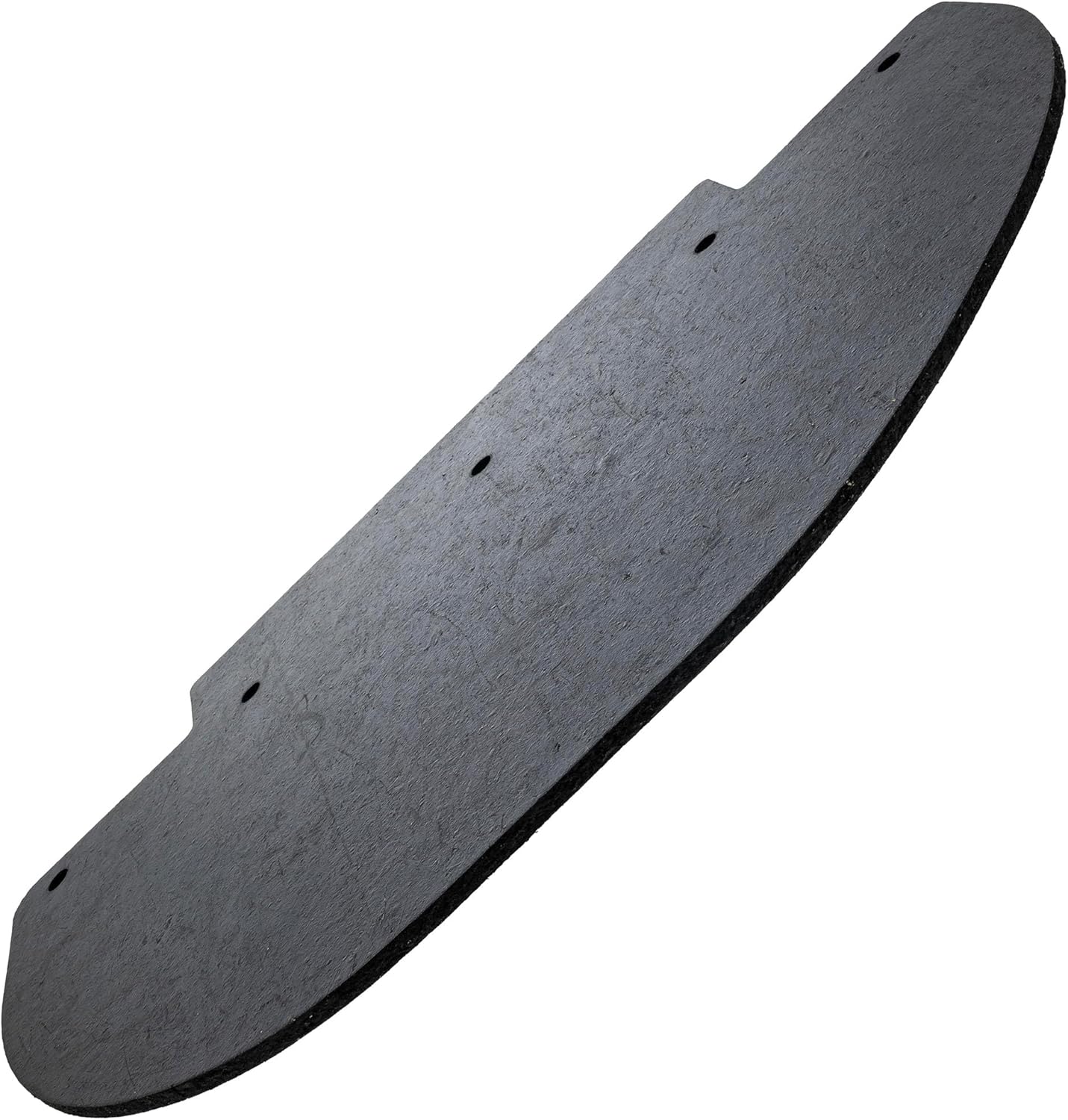 Ariens 02973600 Rubber Discharge Chute Gravely Zoom 1842 2042 2448 2548