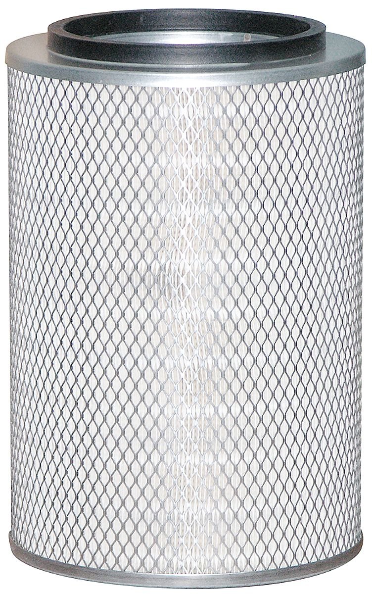 BaldwinPA2556 Axial Seal Air Filter Elements, 381 mm Length