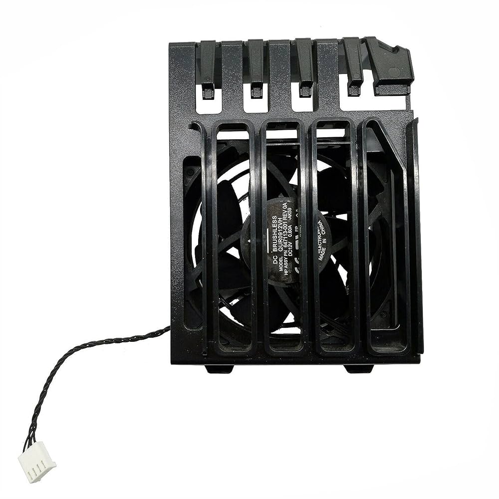 computer format キャップ Trucker/Mesh Back - Bobcat