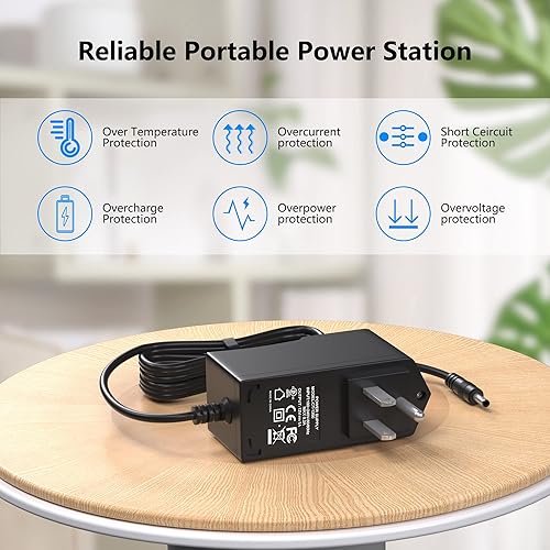 Miniatura 7 de Cargador de repuesto para grifo Moen compatible con grifo Moen 177565 169031 163712 7185E 7594E 7864E 7565E S72308E 87350E, repuesto de 12V para