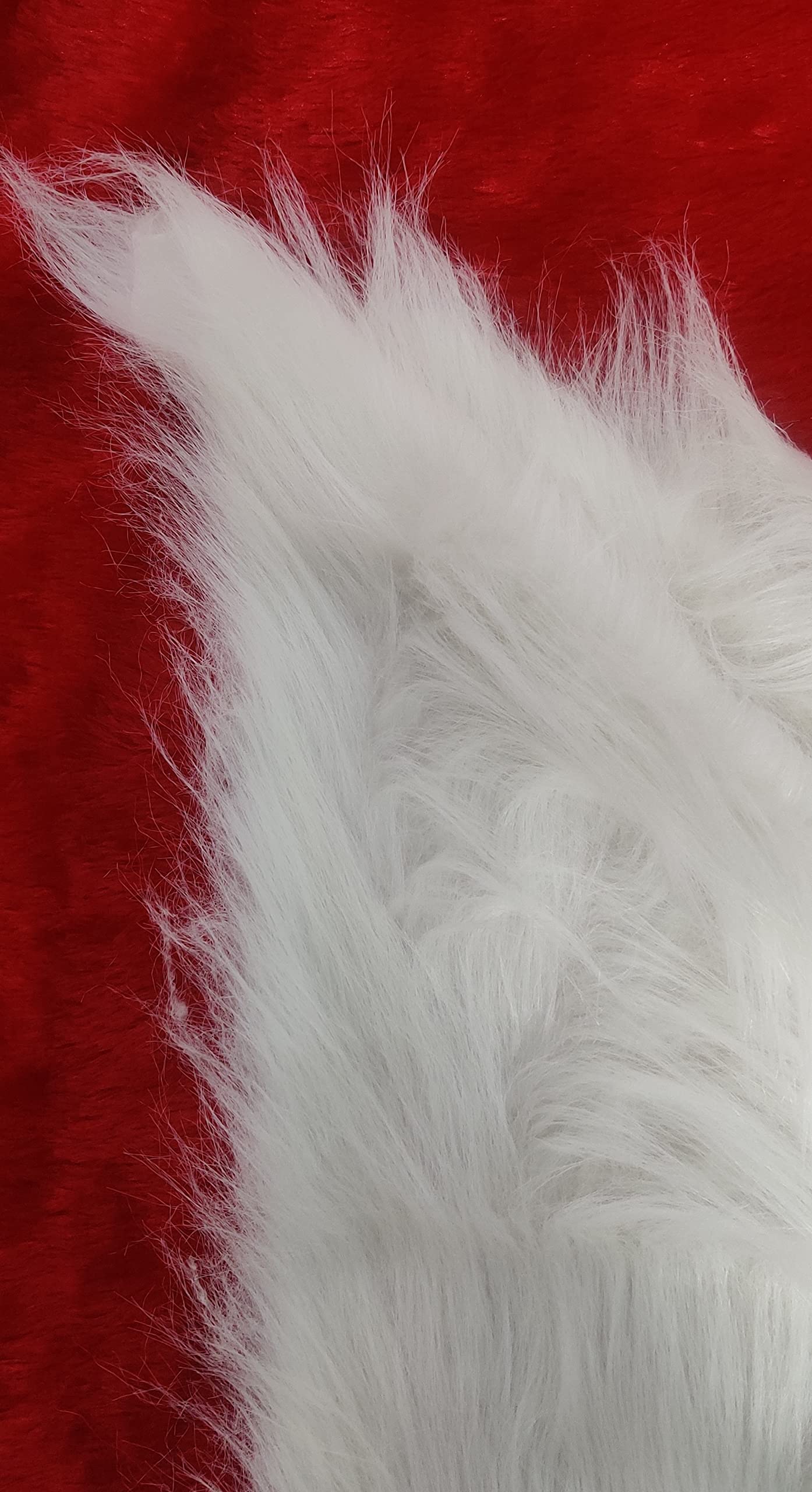 Yo Comfort Fur Rug for Photography for Background uses | Premium Faux Fur Rug for Photography - Soft, Versatile, Stylish | Ideal Background Prop White (15x15 Inches, White) (B0C6KX9772) Amazon Price History, Amazon Price Tracker