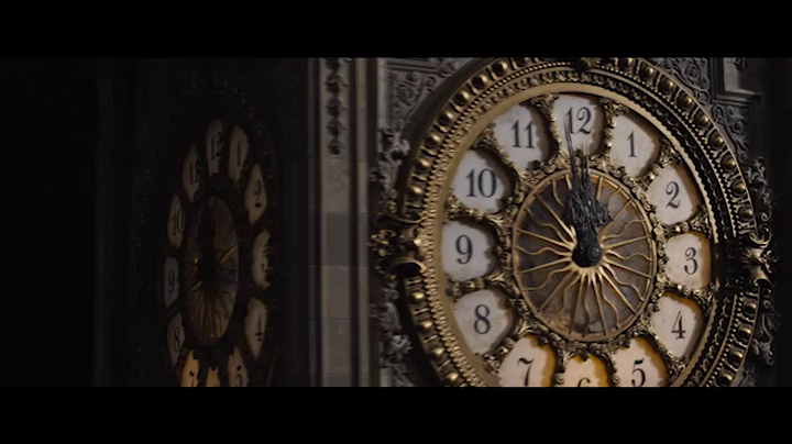 Amazon シンデレラ Movienex ブルーレイ Dvd デジタルコピー クラウド対応 Movienexワールド Blu Ray 映画