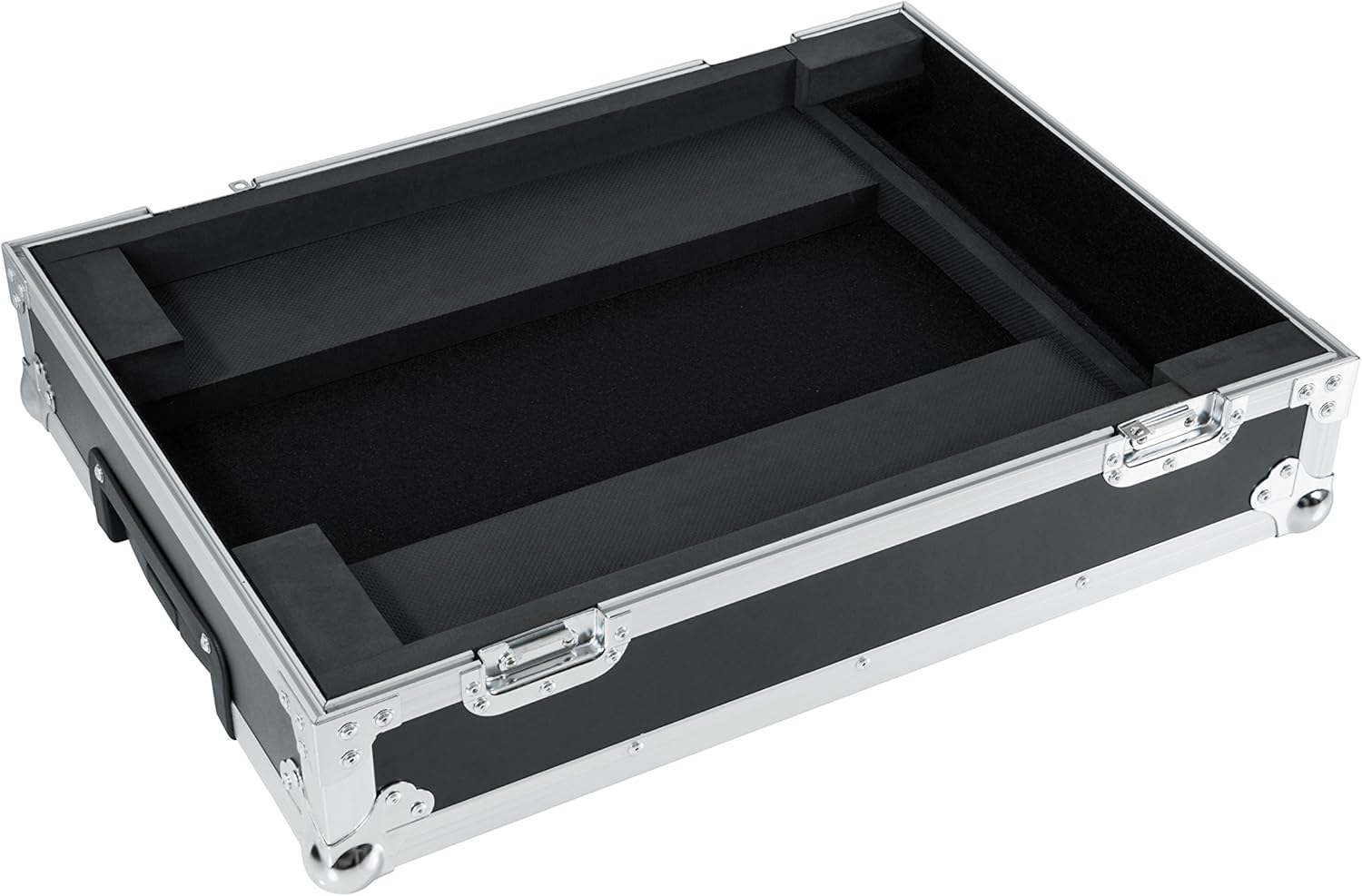 Gator Cases Tour Series G-TOURQU16 Case for Allen & Heath QU16 Mixer