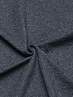 Vista 4 de Gildan - Camiseta de ultraalgodón estilo G2000 para hombre, paquete múltiple