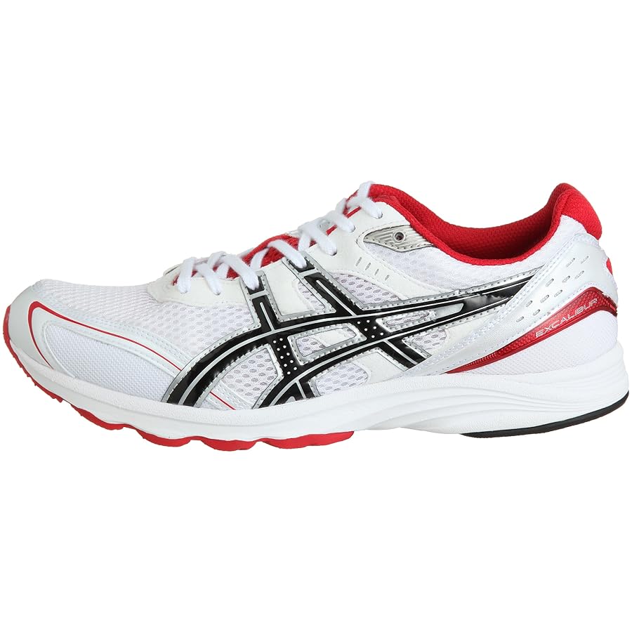 #合宿　アシックス　ツアーキャスター100 楽天市場】アシックス ASICS ゴールドステージ キャスター付き